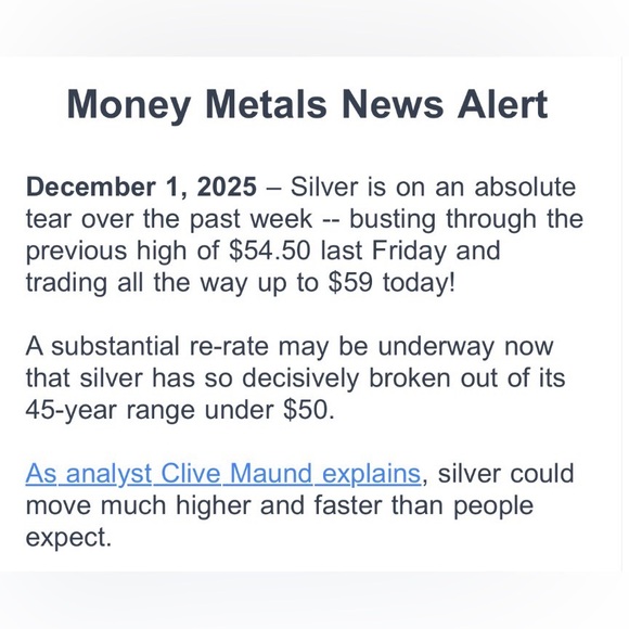 Vintage Engraved Sterling Silver Cup, 4.9 Oz - Picture 2 of 5